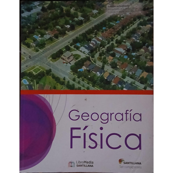 new collcetion image