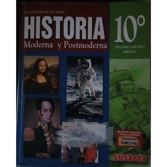 new collcetion image