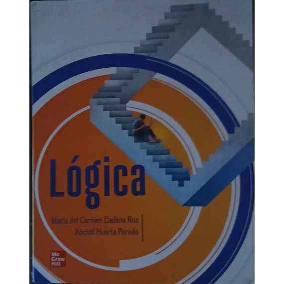 new collcetion image