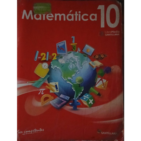 new collcetion image