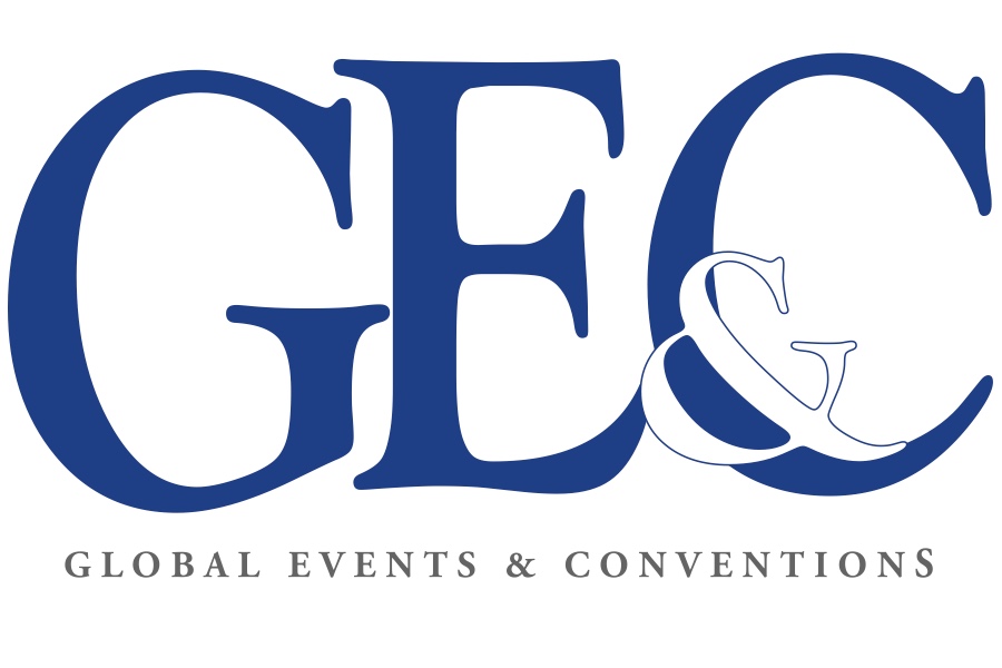 footer-logo