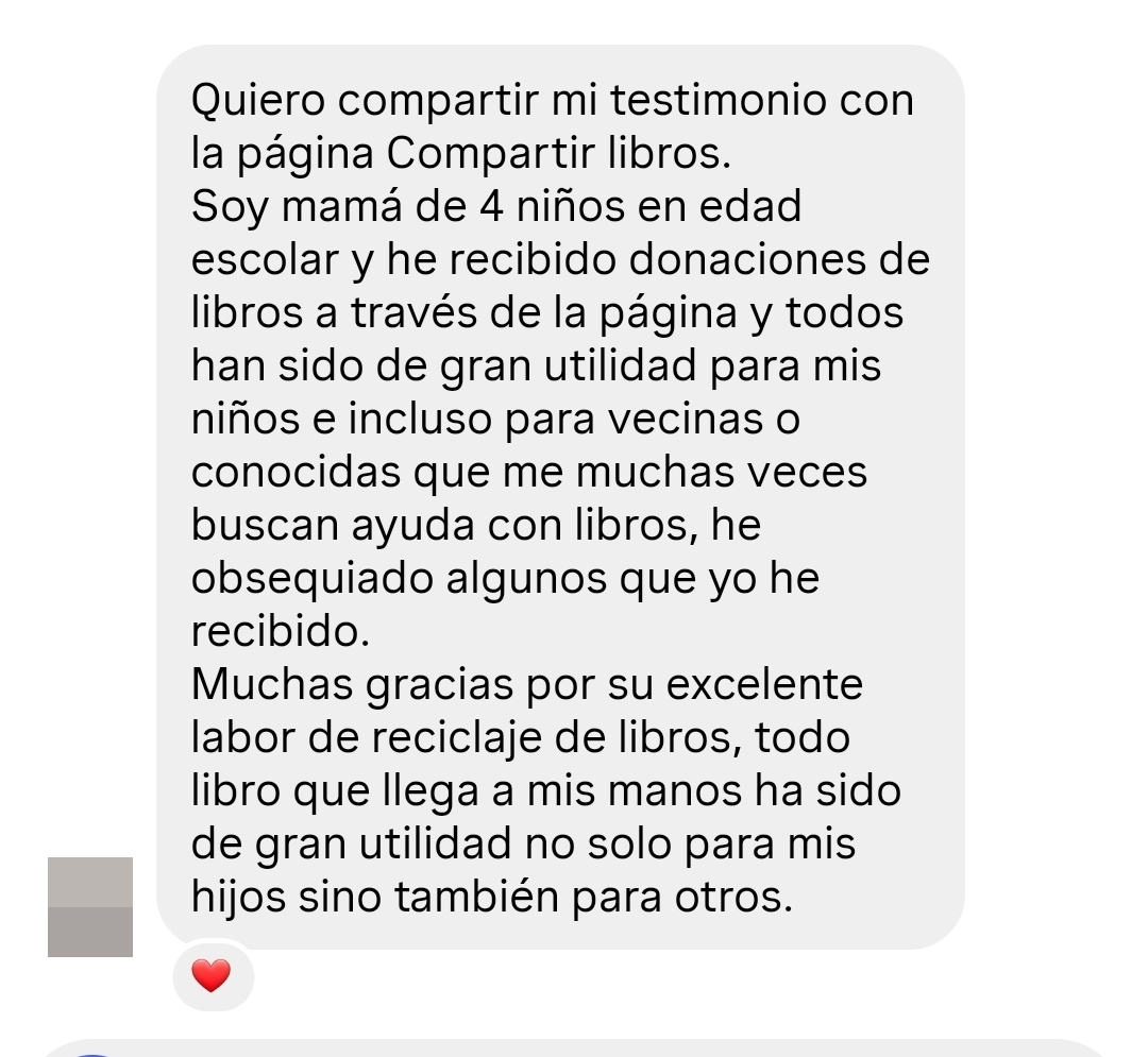 WhatsApp chat 4